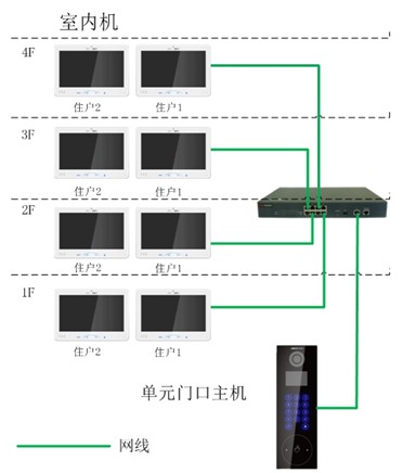 1490347983353333.png fc880e29-47b3-4f34-af24-27a3fd2dfcdf.png