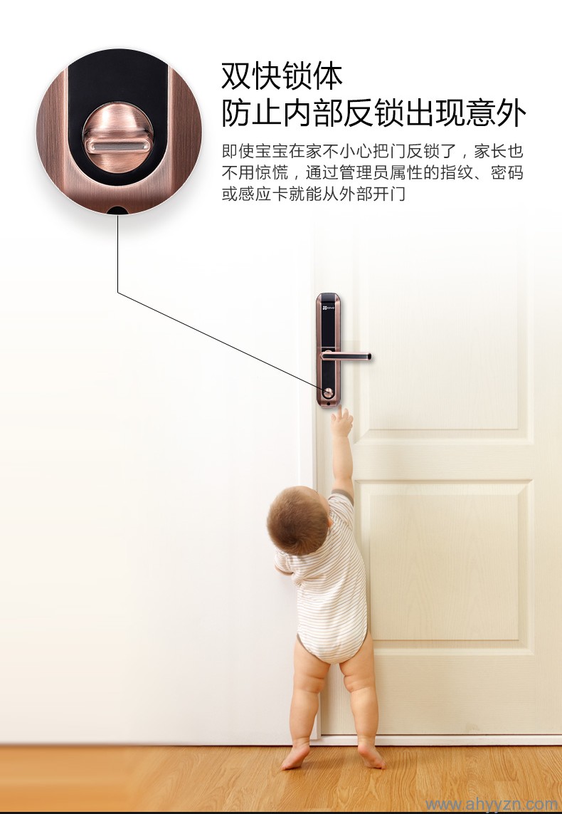 ?？滴炇浦讣y密碼鎖