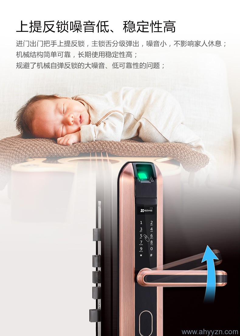 ?？滴炇浦讣y密碼鎖