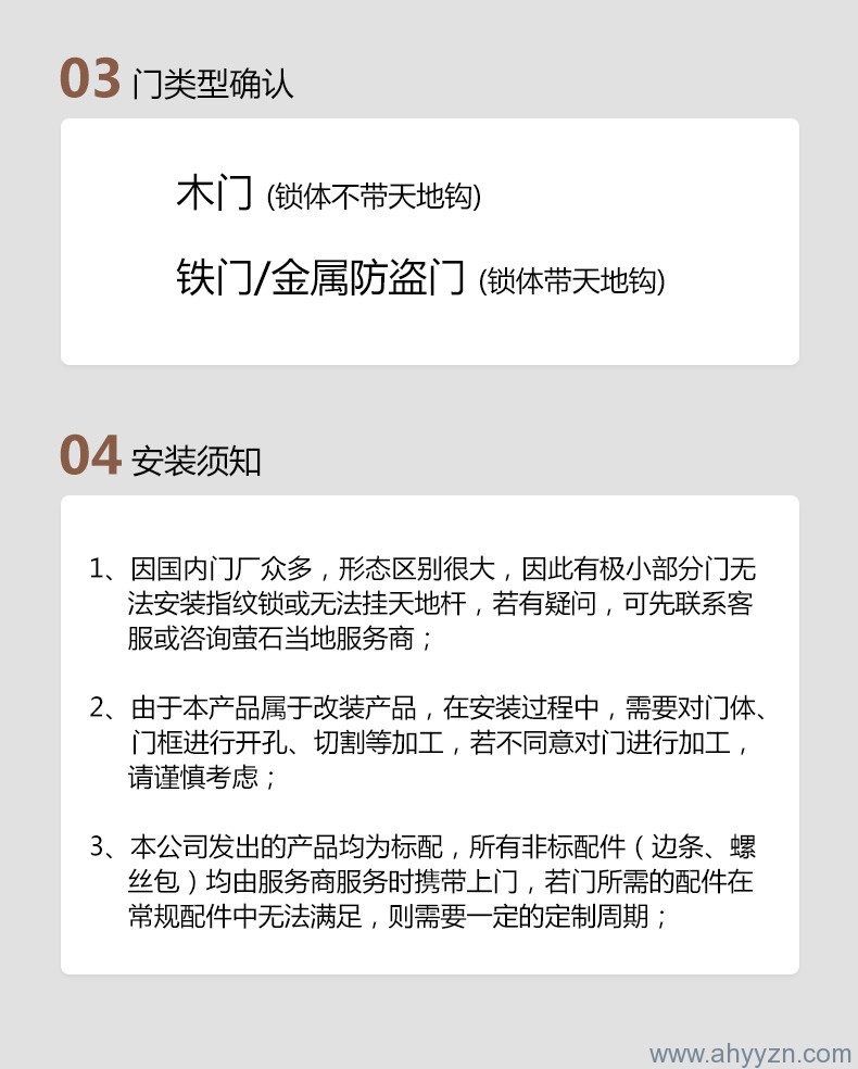 ?？滴炇浦讣y密碼鎖