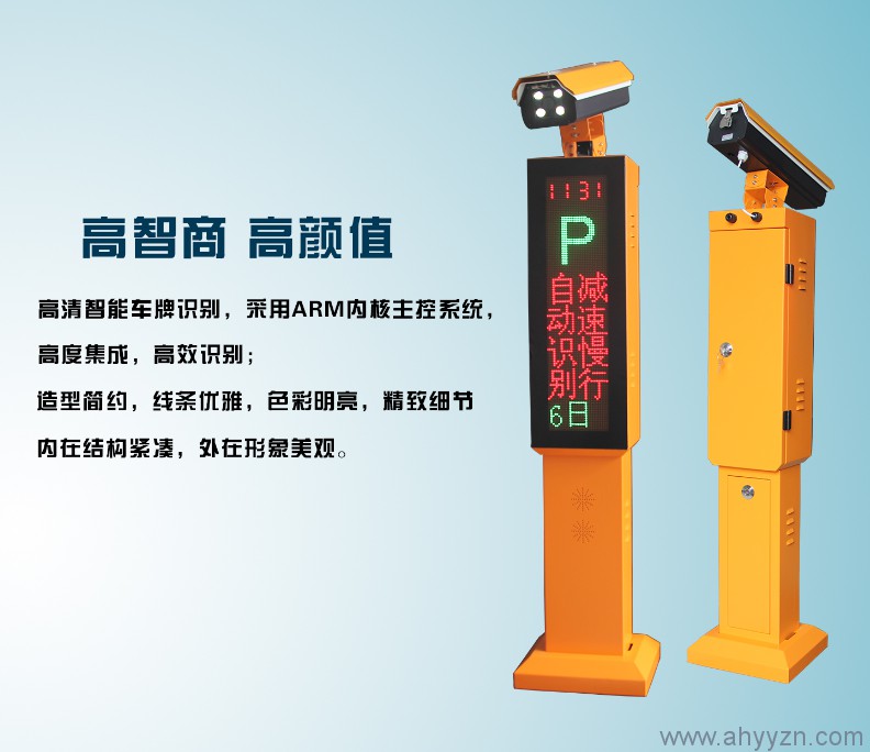 1508741282409791.png 7.png